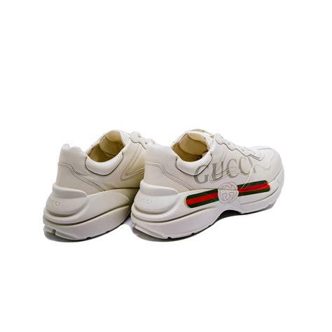 derodeloper sneaker gucci|Sneakers For Women Buy Online In Our Webshop .